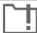 SIEMENS C75V - Display symbols - 14