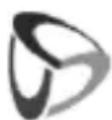 SIEMENS C75V - Enter special characters - 2