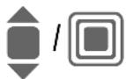 SIEMENS C75V - Account - 1