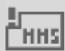 SIEMENS C75V - Sending an MMS - 3