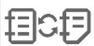 SIEMENS C75V - Additional information - 1