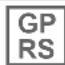 SIEMENS C75V - Display symbols - 4
