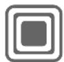 SIEMENS C75V - Additional information - 2