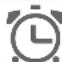 SIEMENS C75V - Display symbols - 1