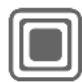 SIEMENS C75V - Display/find entry - 3