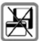 SIEMENS C75V - Information for parents - 4