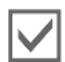 SIEMENS C75V - Status check - 1