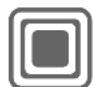 SIEMENS C75V - Pictures/videos - 1