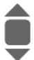 SIEMENS C75V - Options Open menu. - 1