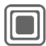 SIEMENS C75V - Options Open menu. - 6