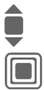 SIEMENS C75V - Display URL/call up page - 1