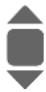 SIEMENS C75V - Managing the contacts - 1