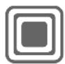 SIEMENS C75V - Start chat - 5