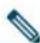 CISCO IP 7902G - Note - 1