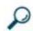 CISCO IP 7902G - Note - 1