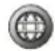 CISCO IP 7902G - Buttons and Hardware - 4