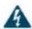 CISCO IP 7902G - Using an External Power Supply - 1
