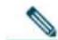 CISCO IP 7902G - Forwarding Your Calls to Another Number - 1