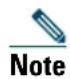 CISCO IP 7902G - Using Voice Messaging - 1