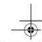 BELGACOM Twist 455 duo - Settings - 3