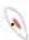 BELGACOM Twist 455 duo - YOUR PHONEBOOK - 1