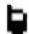BELGACOM Twist 455 duo - YOUR PHONEBOOK - 2