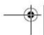BELGACOM Twist 455 duo - Handsfree - 6