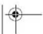 BELGACOM Twist 455 duo - Calling a number listed in the dialed and received call log - 3