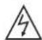 BELGACOM Twist 455 duo - Recommendations and safety instructions - 4