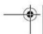 BELGACOM Twist 455 duo - Performing a quick search - 9