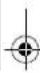 Status icons Battery indicator Phonemail Alarm clock On In use external In use intercom Timer On Date and time 01/01 12:00 Stil. BGC Icon of operator Services Icon showing the programmed function Number of handset PHONEBOOK ACCESSORIESMS CALLS SECURITY SETTINGS