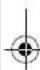 BELGACOM Twist 455 duo - Handset set-up - 5