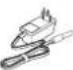 BELGACOM Twist 455 duo - Recommendations and safety instructions - 12