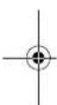 BELGACOM Twist 455 duo - Settings - 2