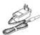 BELGACOM Twist 455 duo - Recommendations and safety instructions - 2