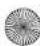BELGACOM Twist 455 duo - Guarantee 23 - 3