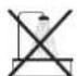 BELGACOM Twist 455 duo - Recommendations and safety instructions - 1