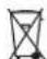 BELGACOM Twist 455 duo - Recommendations and safety instructions - 5