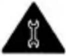ZTE Grand Memo II - Product Safety Information - 14