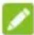 ZTE Grand Memo II - ¡ADVERTENCIA! - 1