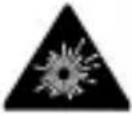 ZTE Grand Memo II - Product Safety Information - 17
