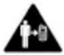 ZTE Grand Memo II - Product Safety Information - 3