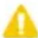 ZTE Grand Memo II - ¡ADVERTENCIA! - 1