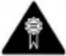 ZTE Grand Memo II - Product Safety Information - 16