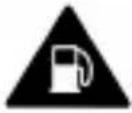 ZTE Grand Memo II - Product Safety Information - 2
