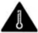ZTE Grand Memo II - Product Safety Information - 10