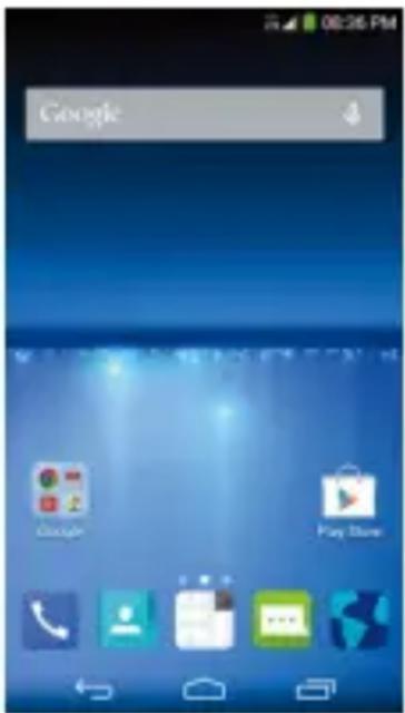 Google Google Play Store