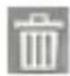 ZTE Grand Memo II - Customizing Home Screens - 2