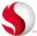 ZTE Grand Memo II - Qualcomm snapdrage - 1