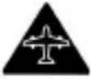 ZTE Grand Memo II - Product Safety Information - 15